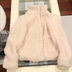 brand new thread and supply sherpa